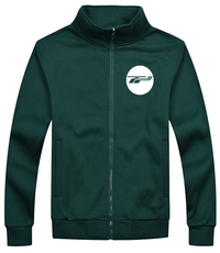 Thumbnail for AIRBUS HELICOPTERS WESTCOOL JACKET (ASIAN SIZE)