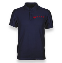 Thumbnail for SICHUN AIRLINES POLO T-SHIRT