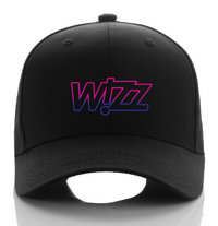 Thumbnail for WIZZ AIRLINE CAP