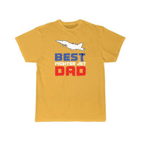 Thumbnail for Best Fighter Jet Dad T SHIRT THE AV8R