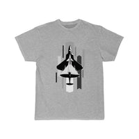Thumbnail for FIGHTER T SHIRT THE AV8R