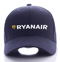 Thumbnail for RYAN AIRLINE CAP