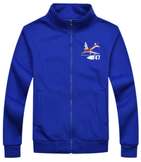 Thumbnail for BOEING 747 WESTCOOL JACKET (ASIAN SIZE)