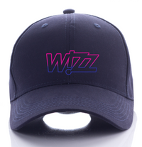 Thumbnail for WIZZ AIRLINE CAP