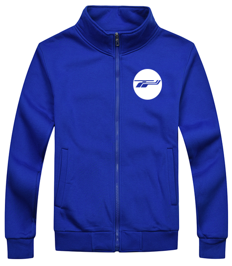 AIRBUS HELICOPTERS WESTCOOL JACKET (ASIAN SIZE)