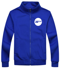 Thumbnail for AIRBUS HELICOPTERS WESTCOOL JACKET (ASIAN SIZE)