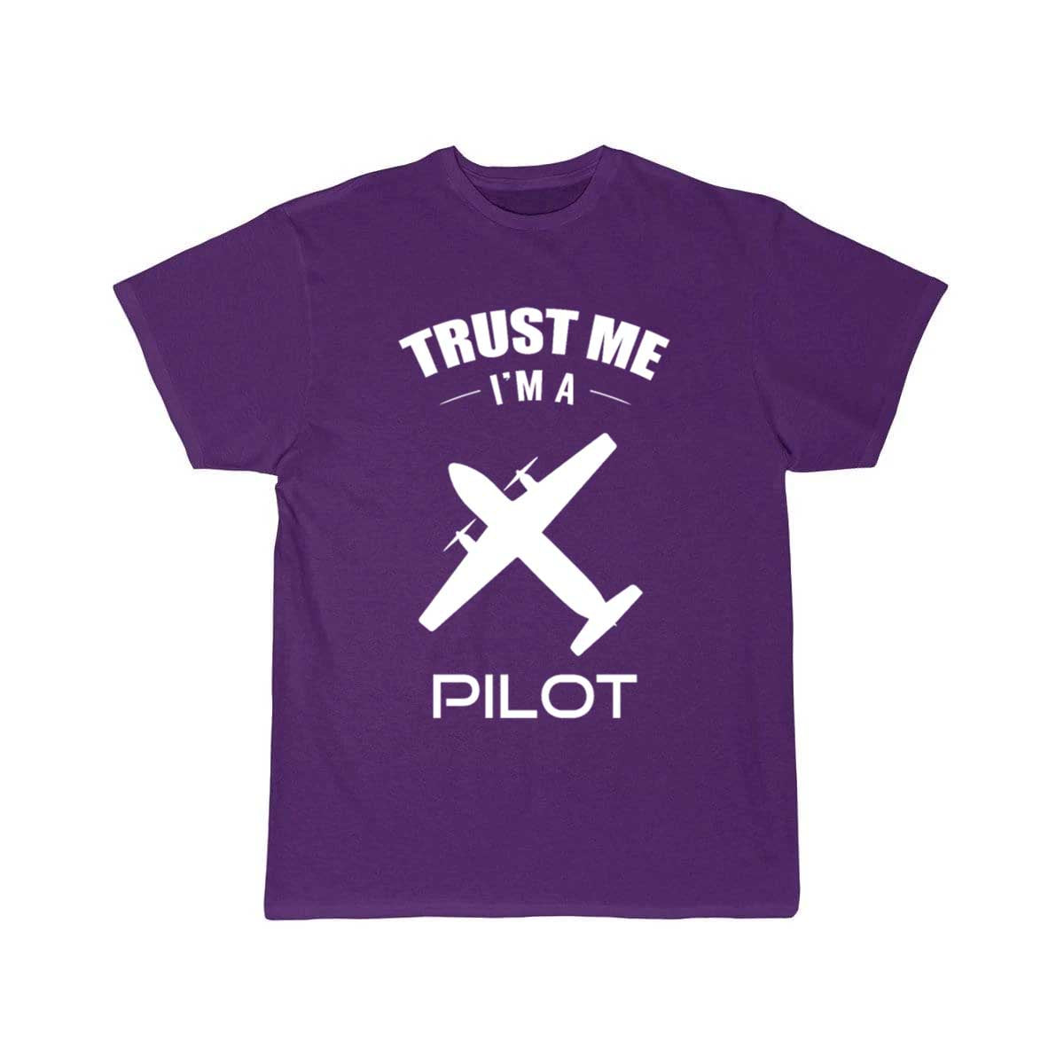 Pilot aircraft Glider Jet T SHIRT THE AV8R