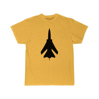 Thumbnail for FIGHTER T SHIRT THE AV8R