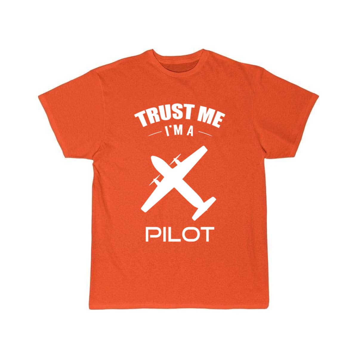 Pilot aircraft Glider Jet T SHIRT THE AV8R
