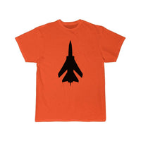 Thumbnail for FIGHTER T SHIRT THE AV8R