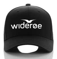 Thumbnail for WIDEROE AIRLINE CAP
