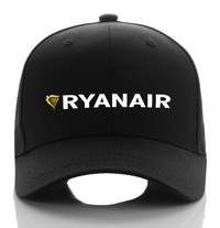 Thumbnail for RYAN AIRLINE DESIGNED CAP