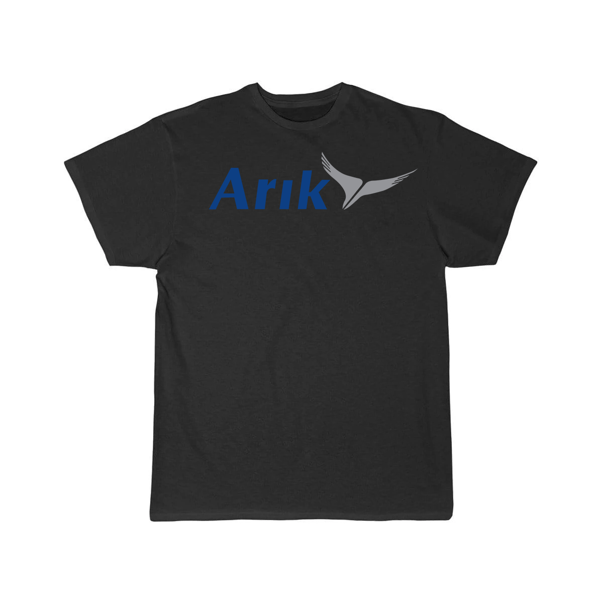 ARIK AIRLINE T-SHIRT
