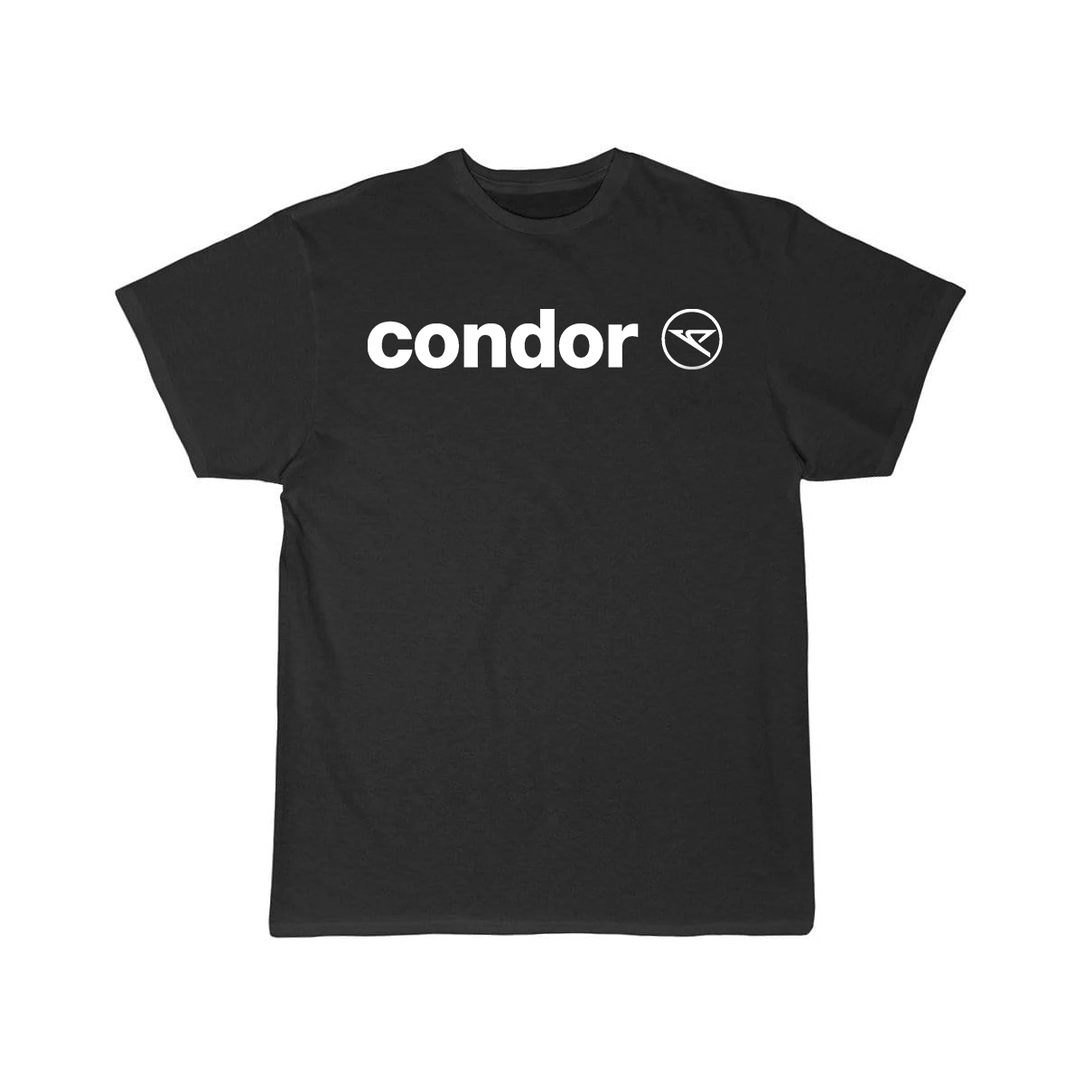 CONDOR AIRLINE T-SHIRT