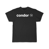 Thumbnail for CONDOR AIRLINE T-SHIRT