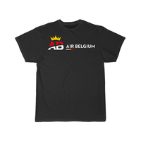 Thumbnail for BELGIUM AIRLINE T-SHIRT