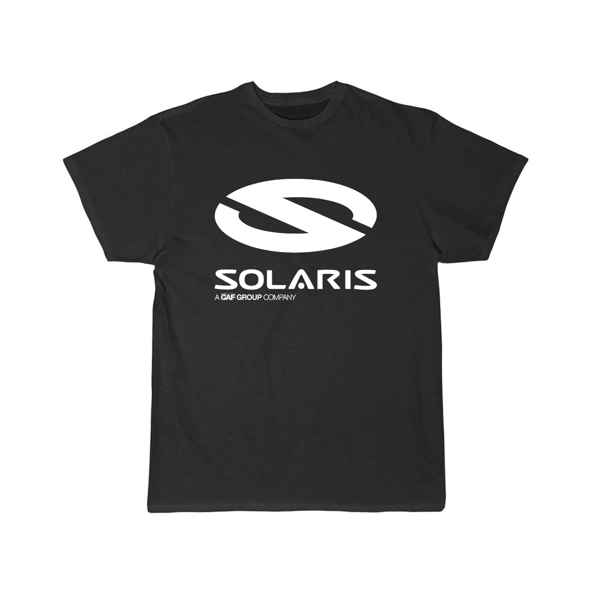 SOLARIS T-SHIRT