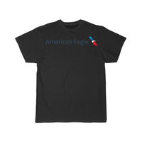 Thumbnail for AMERICAN EAGLE AIRLINE T-SHIRT