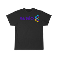 Thumbnail for AVELO AIRLINE T-SHIRT