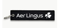 Thumbnail for AIR LINGUS AIRLINES KEY CHAIN