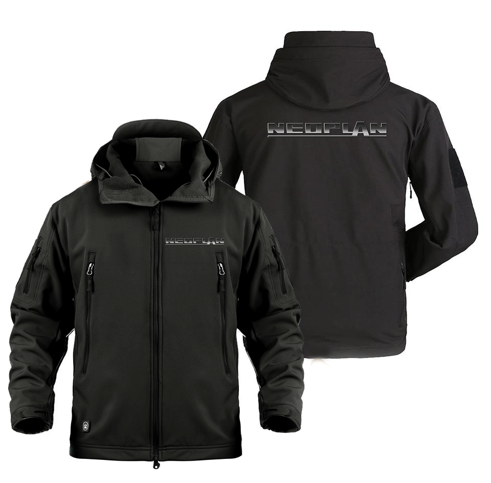 New plan Automobile fleece