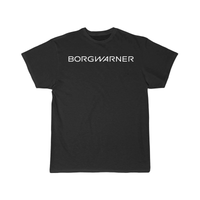 Thumbnail for BORGWARNER T-SHIRT