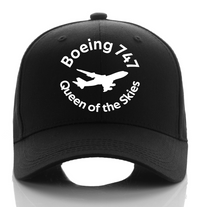 Thumbnail for BOEING747 CAP