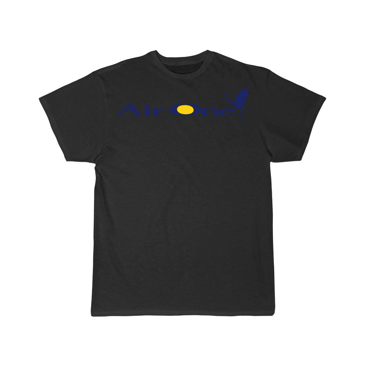ONE AIRLINE T-SHIRT