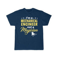 Thumbnail for Mechanical Engineer T-Shirt THE AV8R