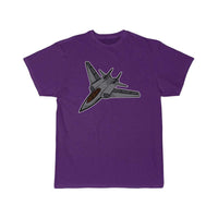 Thumbnail for Military Aircraft  Airforce Pilot Fighter Jet T Shirt THE AV8R