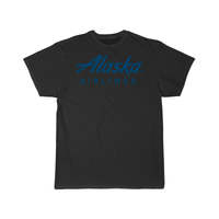 Thumbnail for ALASKA AIRLINE T-SHIRT