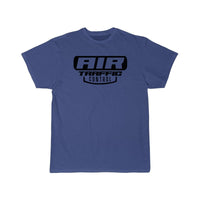 Thumbnail for I am an air traffic controller Flight ATC Control T-SHIRT THE AV8R
