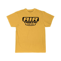 Thumbnail for I am an air traffic controller Flight ATC Control T-SHIRT THE AV8R