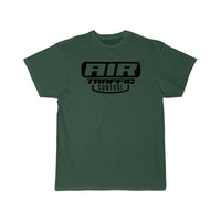 Thumbnail for I am an air traffic controller Flight ATC Control T-SHIRT THE AV8R