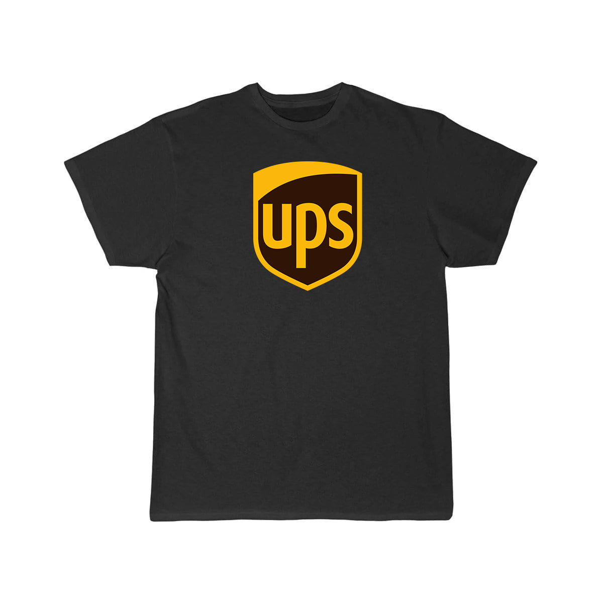 UPS AIRLINE T-SHIRT