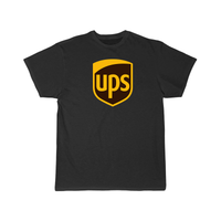 Thumbnail for UPS AIRLINE T-SHIRT