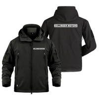 Thumbnail for Bollinger Automobile fleece