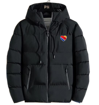 Thumbnail for SOUTHWEST AIRWAYS WINTER BOMBER JACKET