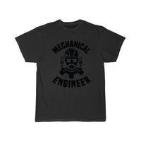 Thumbnail for Mechanical Engineer T-Shirt THE AV8R