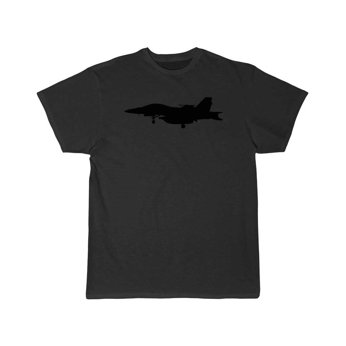 jet T Shirt THE AV8R