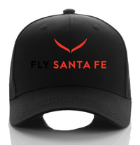 Thumbnail for SANTA FE AIRPORT CAP