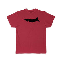 Thumbnail for jet T Shirt THE AV8R