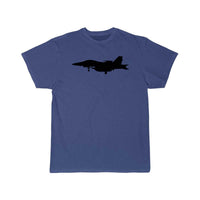 Thumbnail for jet T Shirt THE AV8R