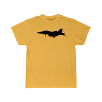 Thumbnail for jet T Shirt THE AV8R