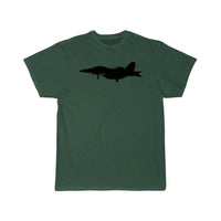 Thumbnail for jet T Shirt THE AV8R