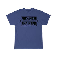 Thumbnail for Mechanical Engineer  T-Shirt THE AV8R