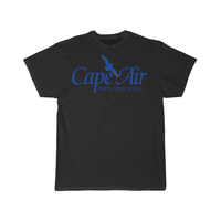 Thumbnail for CAPE AIRLINE T-SHIRT