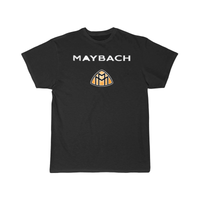 Thumbnail for MAYBACH T-SHIRT
