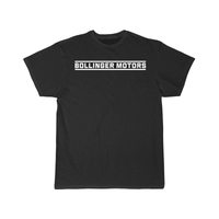 Thumbnail for BOLLINGER T-SHIRT