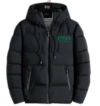 Thumbnail for ITA WINTER BOMBER JACKET